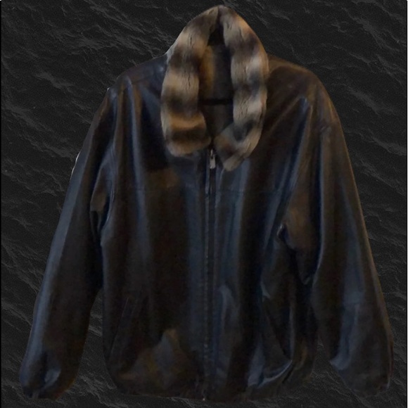 Stacy Adams gorilla chinchilla - Picture 5 of 7